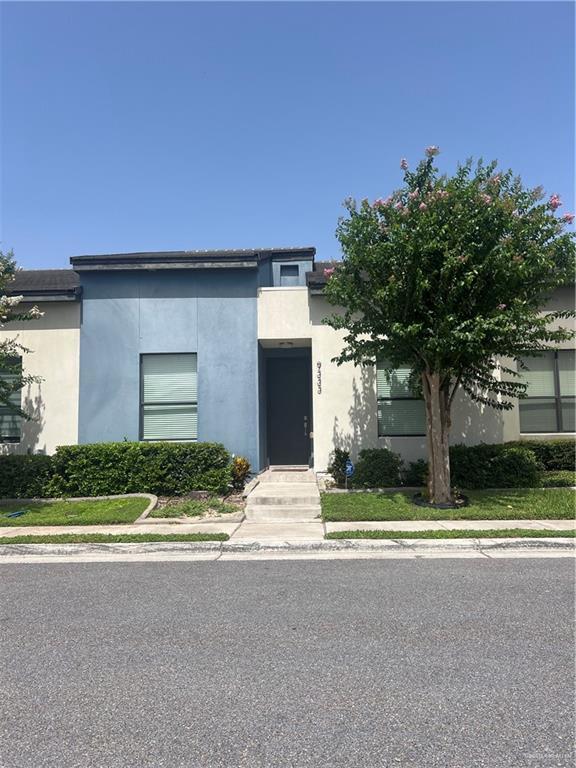 Building Photo - 9333 N 15th St