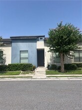 Building Photo - 18 N 15th St