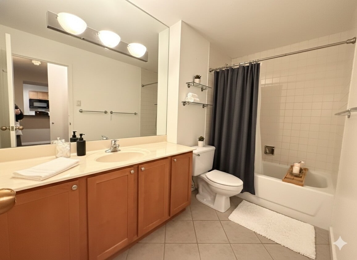 Foto del edificio - 211 E Ohio St