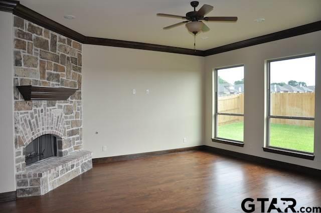 Foto del edificio - 1575 Skidmore Ln