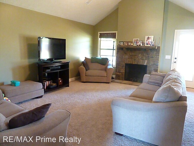 Foto del edificio - 3 br, 2 bath House - 31 Taylor Way