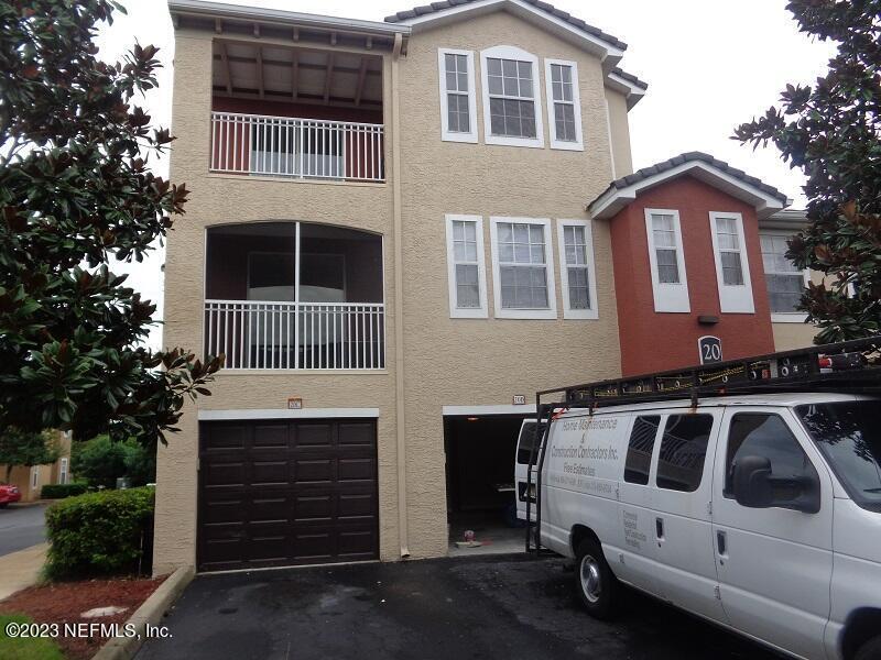 10075 Gate Pkwy Unit 2010, Jacksonville, FL 32246 Condo for Rent in