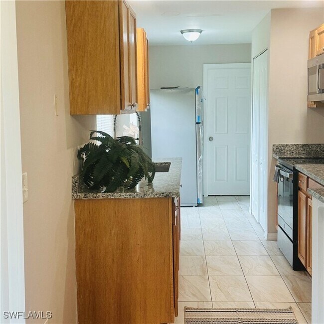 Foto del edificio - 3206 21st St SW