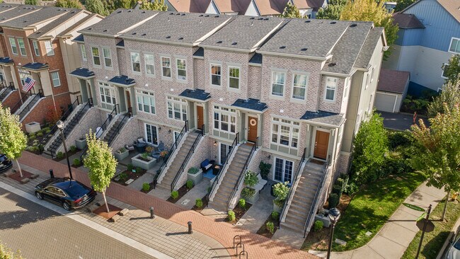 Foto del edificio - 11364 SW Mont Blanc St