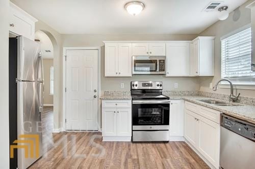 Building Photo - 315 Breezy Hill Walk