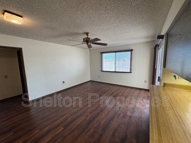 Foto del edificio - 12503 W Rampart Dr