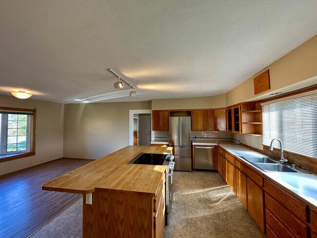 Foto del edificio - 2010 Boblett St