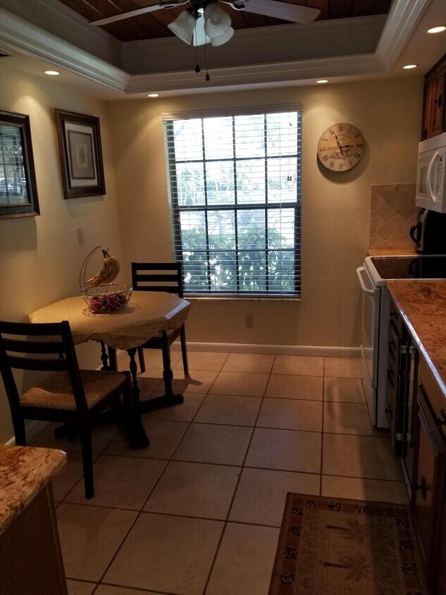 18380 SE Wood Haven Ln, Tequesta, FL 33469 Townhome Rentals in