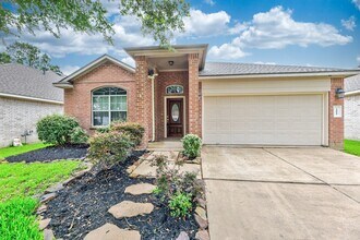 Building Photo - 25811 Sundrop Meadows Ln