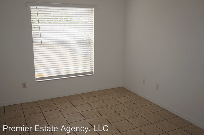 Foto del edificio - 9437 Bud Wood St