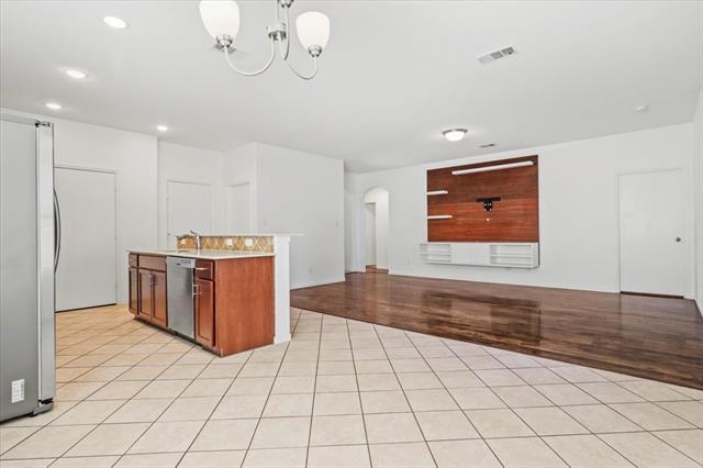 Foto del edificio - 8410 Sussex St