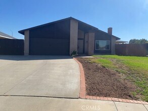 Building Photo - 10270 Dunn Ct
