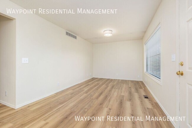 Foto del edificio - 1629 S Manitou Ave