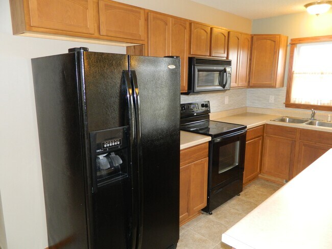 Foto del edificio - 809 SE 12th St