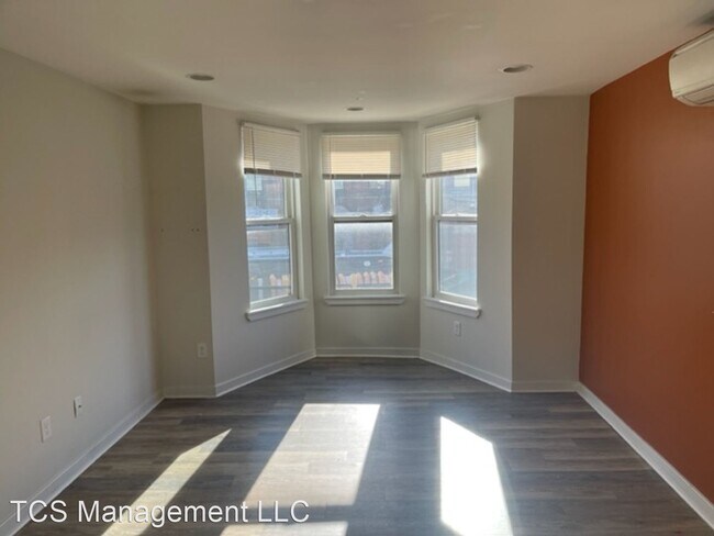 Building Photo - 1 br, 1.5 bath House - 1200 N 5th St Unit 2R