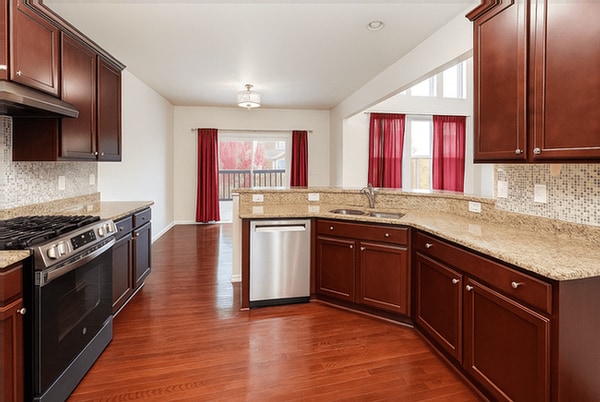 Building Photo - 50188 Winter Garden Ct N