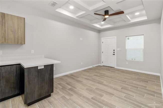 Building Photo - 104 San Jose Dr