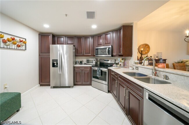 Foto del edificio - 3029 Driftwood Way