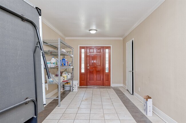 Foto del edificio - 4701 Laurel St