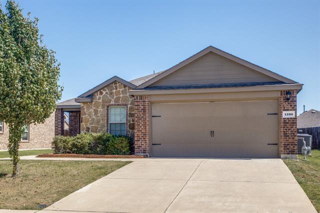 Building Photo - 1205 Savannah Ridge Dr