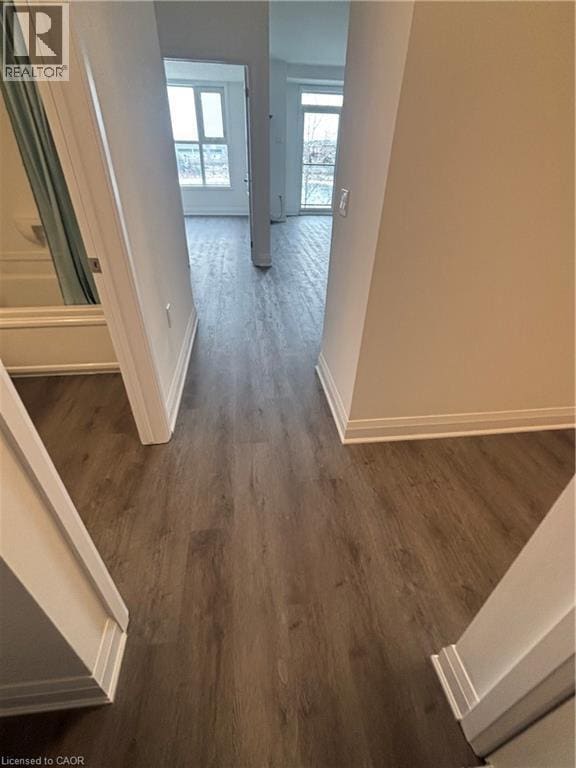 Building Photo - 1936 Rymal Rd E