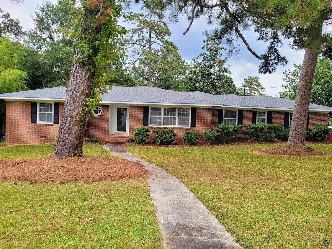 Foto principal - 2989 King Alfred Dr