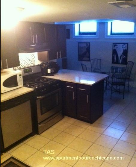 Foto del edificio - 877 W Lill Ave