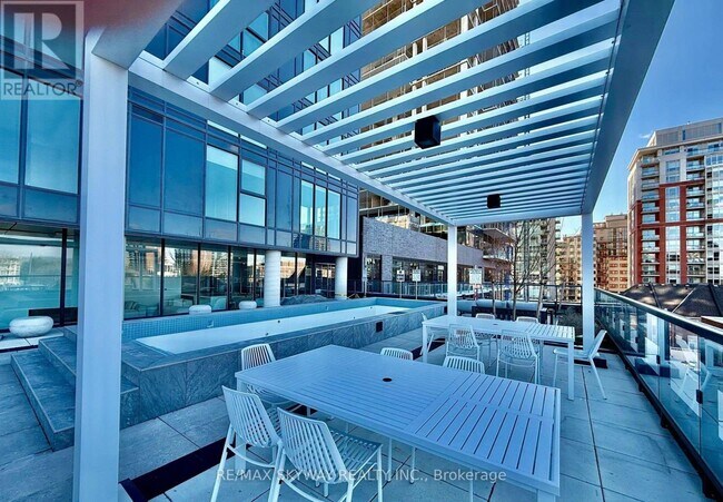 Photo du bâtiment - 370 Martha St