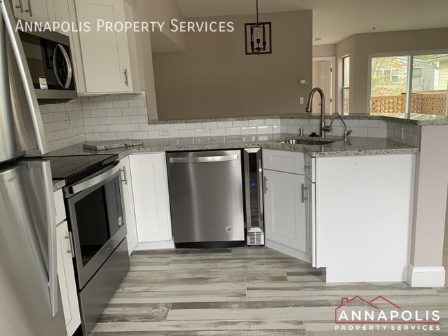 Building Photo - 50j Sandstone Ct