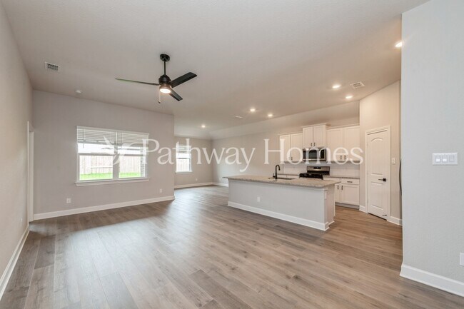 Foto del edificio - 620 Brookside Dr