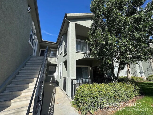 Foto del edificio - 20000 Plum Canyon Rd