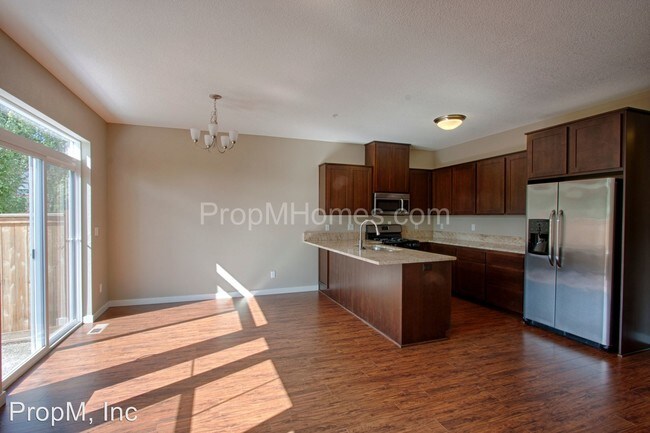Foto del edificio - 10460 SW Wilsonville Rd