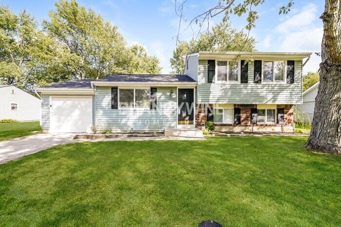 Foto principal - 3336 Corey Dr