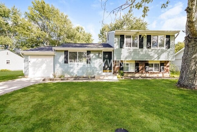 Building Photo - 3336 Corey Dr