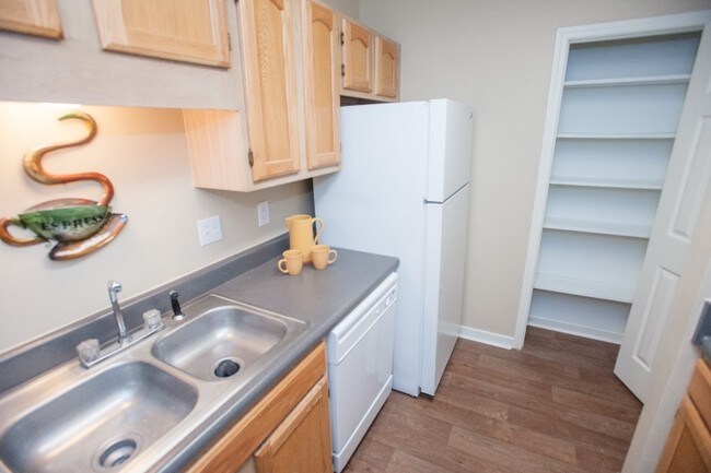 The Desoto Apartments Horn Lake Ms Apartments Com