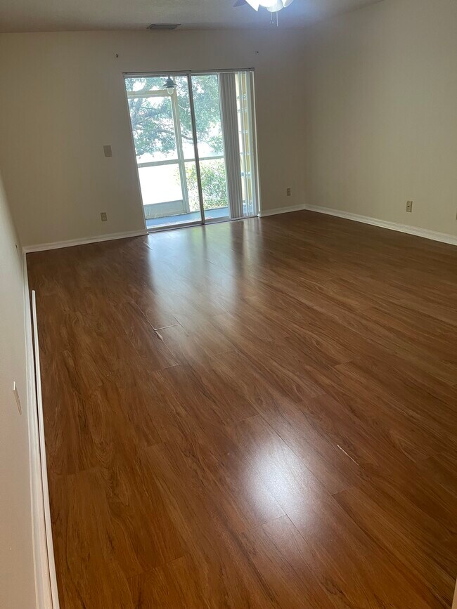 Foto del edificio - 3408 Castle Stone Ct