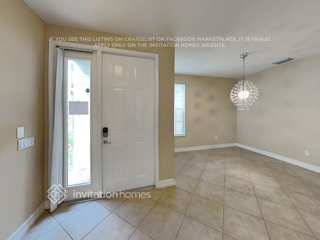 Foto del edificio - 8267 Emerald Winds Cir