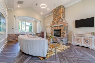 Building Photo - Clearbrook Apartments