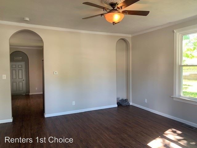 Building Photo - 2 br, 1 bath House - 7502 S Grand Ave