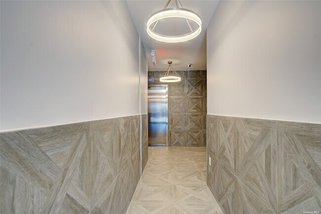 Foto del edificio - 45-07 48th Ave