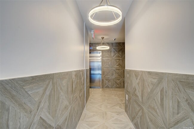 Building Photo - 45-07 48th Ave