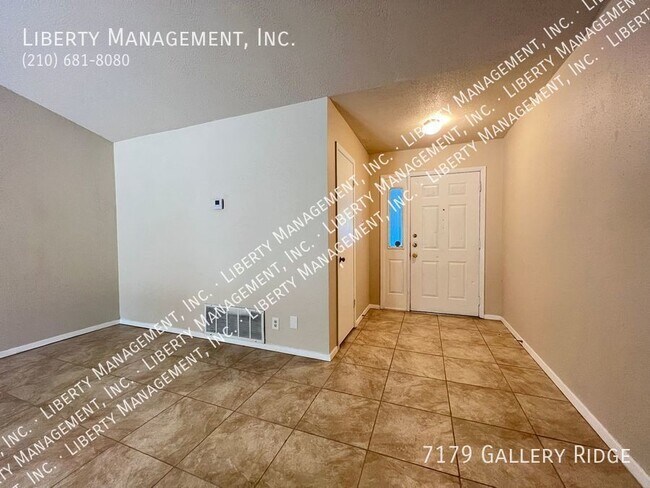 Building Photo - 3 Bedroom, 2 Bath in the the Grand Junctio...