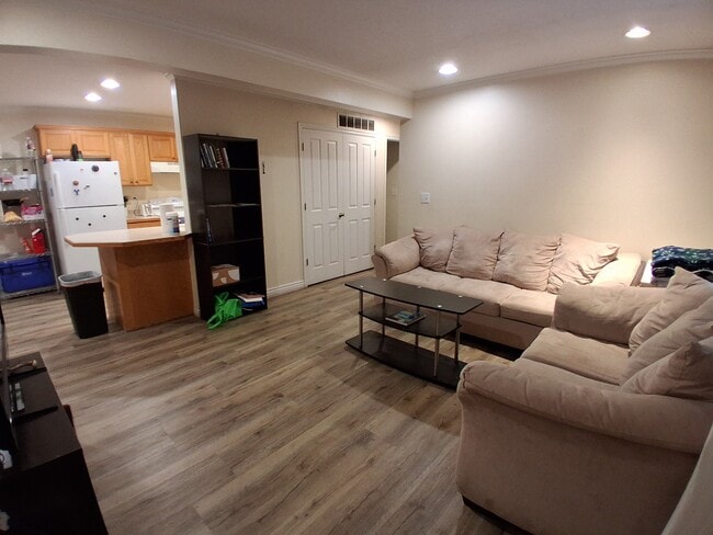 Foto del edificio - 1547 N 550 W