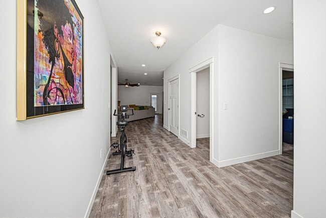 Building Photo - Please View The 3D Virtual Walk Through Before Scheduling a Showing