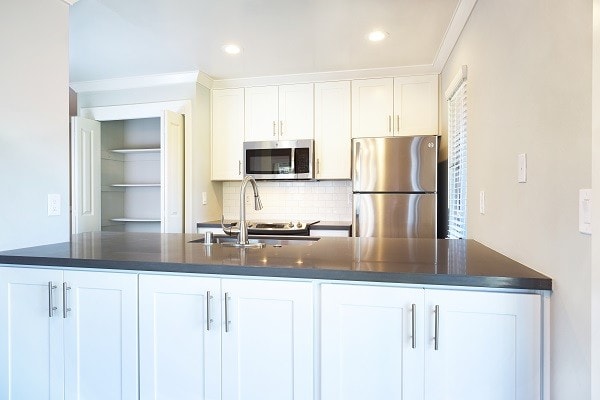 Building Photo - 1474 Pico Ct