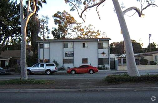 Building Photo - 248 E Artesia Blvd