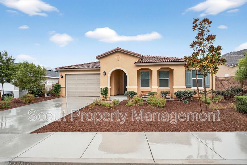 Foto principal - 28113 Echo Ct.