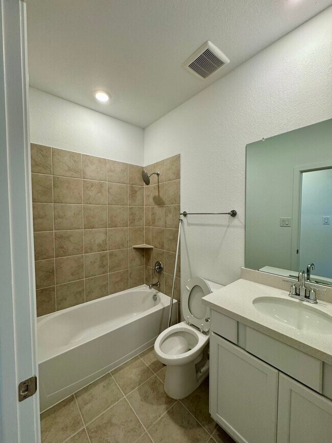 Foto del edificio - 9743 Lucky knot Ln