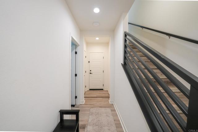 Building Photo - 13054 Lumen Wy