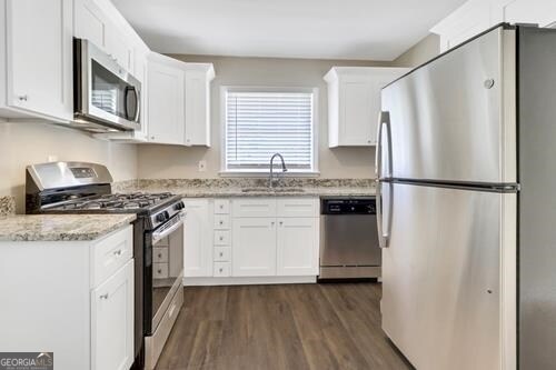 Building Photo - 1958 Long Dr